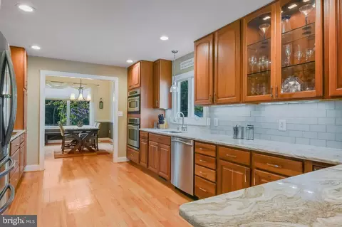 3617 Branhum Rd, Edgewater, MD 21037 photo 12