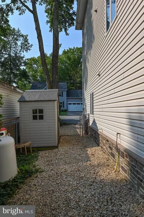3617 Branhum Rd, Edgewater, MD 21037 photo 51