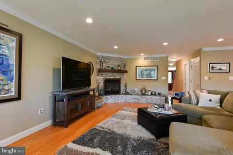 3617 Branhum Rd, Edgewater, MD 21037 photo 8