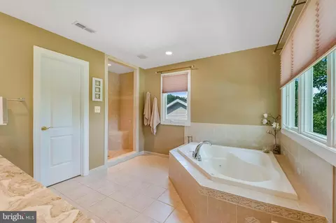 3617 Branhum Rd, Edgewater, MD 21037 photo 40