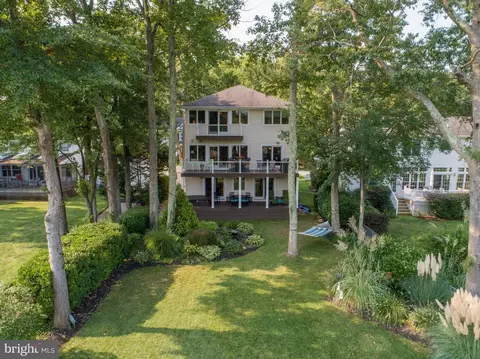 3617 Branhum Rd, Edgewater, MD 21037 photo 50