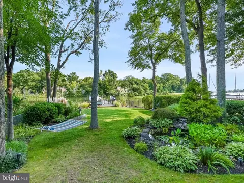 3617 Branhum Rd, Edgewater, MD 21037 photo 6