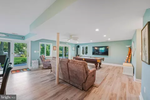 3617 Branhum Rd, Edgewater, MD 21037 photo 27