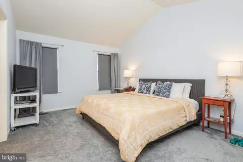 Bedroom - 3020 Button Bush Ln, Laurel, MD 20724 photo 1 of 6