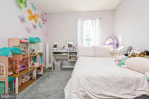 Bedroom - 3020 Button Bush Ln, Laurel, MD 20724 photo 6 of 6