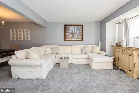 Living - 3020 Button Bush Ln, Laurel, MD 20724 photo 1 of 6