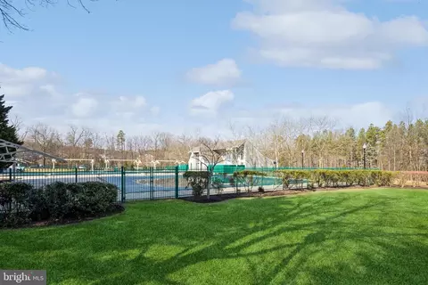 Exterior - 3020 Button Bush Ln, Laurel, MD 20724 photo 7 of 9