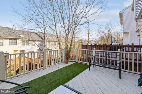 Exterior - 3020 Button Bush Ln, Laurel, MD 20724 photo 4 of 9