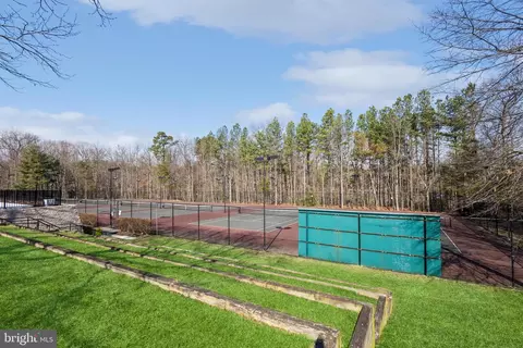 View/Area - 3020 Button Bush Ln, Laurel, MD 20724 photo 1 of 1