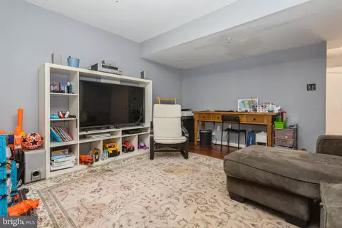 Living - 3020 Button Bush Ln, Laurel, MD 20724 photo 5 of 6