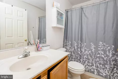 Bath - 3020 Button Bush Ln, Laurel, MD 20724 photo 4 of 4