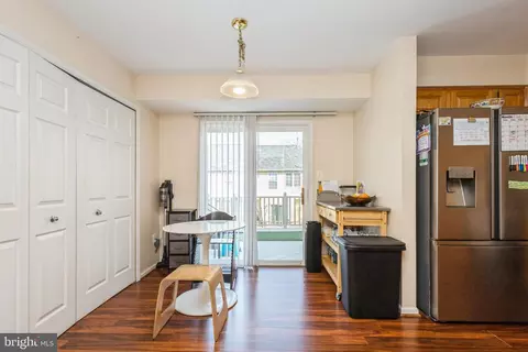 Other - 3020 Button Bush Ln, Laurel, MD 20724 photo 1 of 2