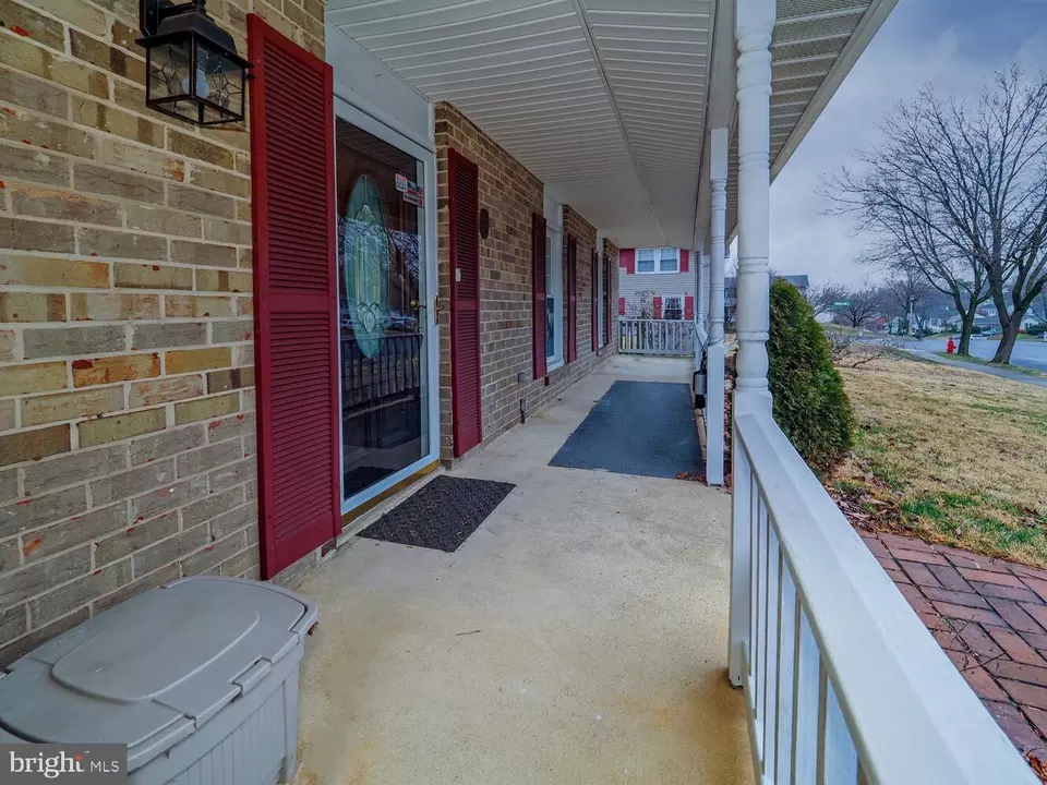 7958 Citadel Dr, Severn, MD 21144 27 Photos Movoto