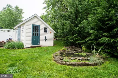 1251 Turkey Point Rd, Edgewater, MD 21037 photo 32