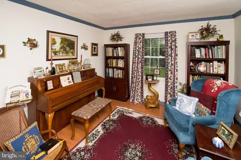 1251 Turkey Point Rd, Edgewater, MD 21037 photo 4