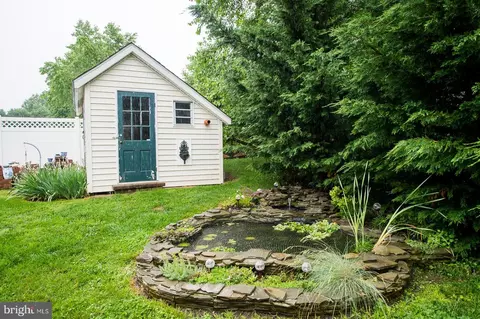 1251 Turkey Point Rd, Edgewater, MD 21037 photo 31
