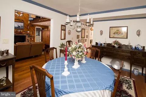 1251 Turkey Point Rd, Edgewater, MD 21037 photo 5