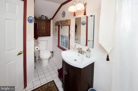 1251 Turkey Point Rd, Edgewater, MD 21037 photo 25