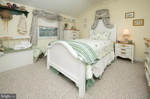 1251 Turkey Point Rd, Edgewater, MD 21037 photo 22