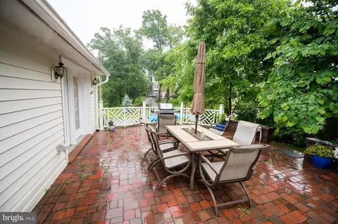 1251 Turkey Point Rd, Edgewater, MD 21037 photo 30