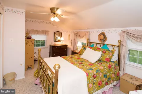 1251 Turkey Point Rd, Edgewater, MD 21037 photo 23