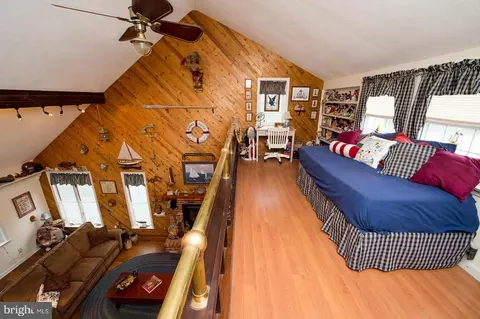 1251 Turkey Point Rd, Edgewater, MD 21037 photo 16