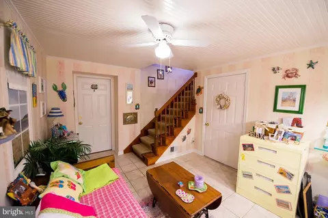 1251 Turkey Point Rd, Edgewater, MD 21037 photo 29