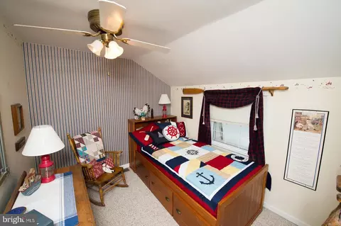 1251 Turkey Point Rd, Edgewater, MD 21037 photo 24