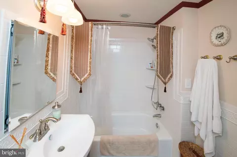 1251 Turkey Point Rd, Edgewater, MD 21037 photo 27