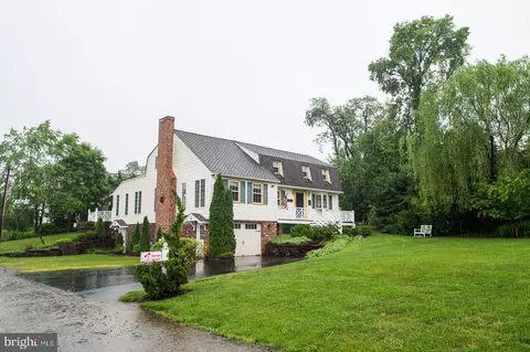 1251 Turkey Point Rd, Edgewater, MD 21037 photo 2