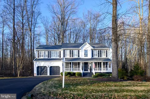3507 Marthas Vineyard Way, Edgewater, MD 21037