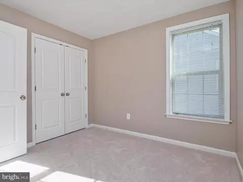 Bedroom - 810 Nancy Lynn Ln, Arnold, MD 21012 photo 3 of 3