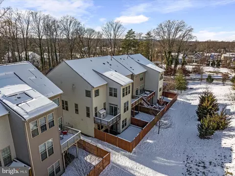 Other - 810 Nancy Lynn Ln, Arnold, MD 21012 photo 8 of 8