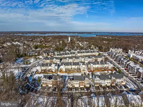 View/Area - 810 Nancy Lynn Ln, Arnold, MD 21012 photo 1 of 2