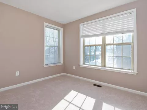 Other - 810 Nancy Lynn Ln, Arnold, MD 21012 photo 3 of 8