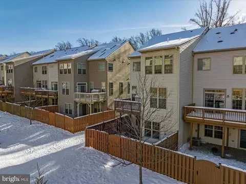 Other - 810 Nancy Lynn Ln, Arnold, MD 21012 photo 7 of 8