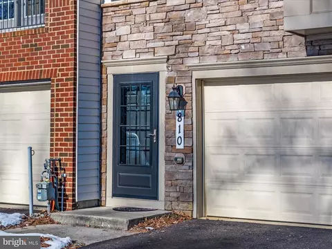 Exterior - 810 Nancy Lynn Ln, Arnold, MD 21012 photo 3 of 6