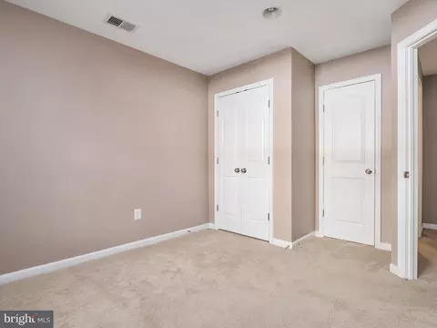 Other - 810 Nancy Lynn Ln, Arnold, MD 21012 photo 6 of 8