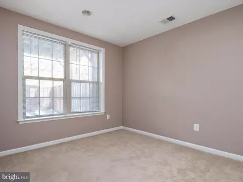 Other - 810 Nancy Lynn Ln, Arnold, MD 21012 photo 5 of 8