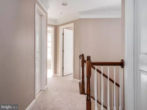 Entry Way - 810 Nancy Lynn Ln, Arnold, MD 21012 photo 1 of 2