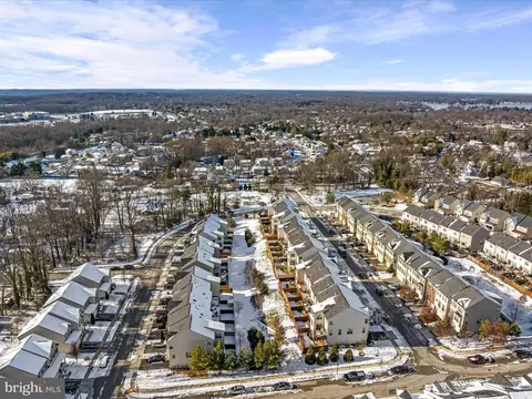 View/Area - 810 Nancy Lynn Ln, Arnold, MD 21012 photo 2 of 2