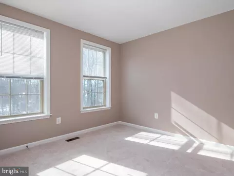 Other - 810 Nancy Lynn Ln, Arnold, MD 21012 photo 2 of 8