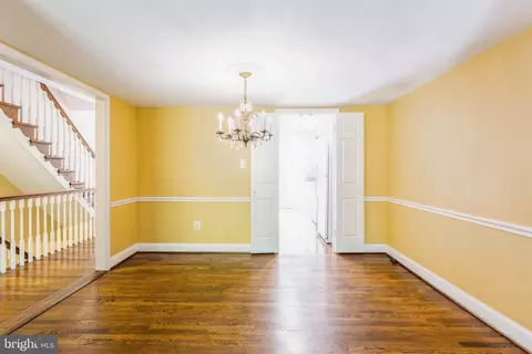 Other - 506 Andrew Hill Rd, Arnold, MD 21012 photo 8 of 19