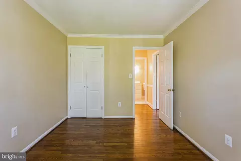 Other - 506 Andrew Hill Rd, Arnold, MD 21012 photo 13 of 19
