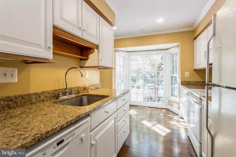 Kitchen - 506 Andrew Hill Rd, Arnold, MD 21012 photo 1 of 5