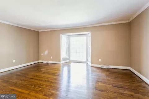 Other - 506 Andrew Hill Rd, Arnold, MD 21012 photo 1 of 19