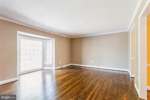 Other - 506 Andrew Hill Rd, Arnold, MD 21012 photo 3 of 19