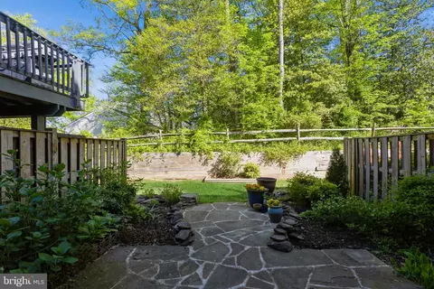 Exterior - 506 Andrew Hill Rd, Arnold, MD 21012 photo 2 of 4