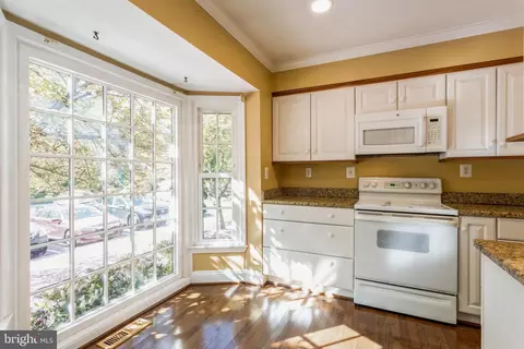 Kitchen - 506 Andrew Hill Rd, Arnold, MD 21012 photo 5 of 5