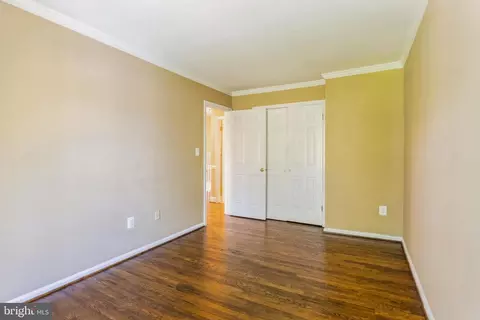 Other - 506 Andrew Hill Rd, Arnold, MD 21012 photo 15 of 19